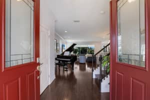 7435 AGUILA DR, SARASOTA, FL 34240 Sold 08/12/22