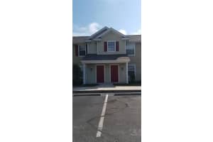 4850 51ST ST W #3203, BRADENTON, FL 34210 Sold 09/23/22