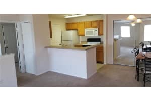 4850 51ST ST W #3203, BRADENTON, FL 34210 Sold 09/23/22