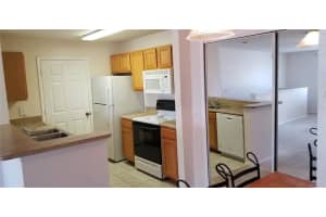 4850 51ST ST W #3203, BRADENTON, FL 34210 Sold 09/23/22