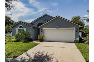 10102 SOMERSBY DR, RIVERVIEW, FL 33578 Sold 08/19/22