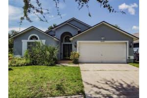 10102 SOMERSBY DR, RIVERVIEW, FL 33578 Sold 08/19/22