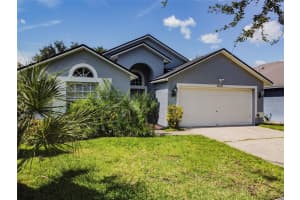 10102 SOMERSBY DR, RIVERVIEW, FL 33578 Sold 08/19/22