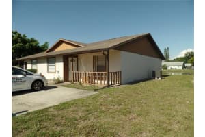 4117 79TH ST W #4117, BRADENTON, FL 34209 Sold 07/29/22