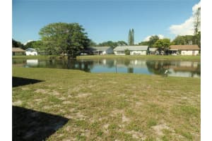 4117 79TH ST W #4117, BRADENTON, FL 34209 Sold 07/29/22