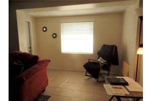 4117 79TH ST W #4117, BRADENTON, FL 34209 Sold 07/29/22