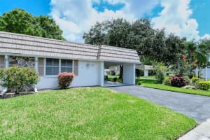 2704 RIVERBLUFF PKWY #V-113, SARASOTA, FL 34231 Sold 07/14/22