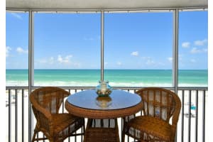 6300 MIDNIGHT PASS RD #603, SARASOTA, FL 34242 Sold 07/06/22