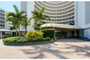 6300 MIDNIGHT PASS RD #603, SARASOTA, FL 34242 Sold 07/06/22