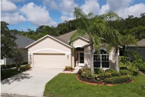 840 GREYSTONE LN, SARASOTA, FL 34232 Sold 08/15/22
