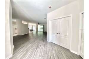 840 GREYSTONE LN, SARASOTA, FL 34232 Sold 08/15/22