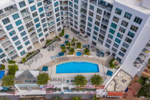 111 S PINEAPPLE AVE #916, SARASOTA, FL 34236 Sold 02/28/23