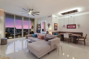 111 S PINEAPPLE AVE #916, SARASOTA, FL 34236 Sold 02/28/23