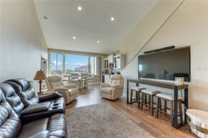 9604 CORTEZ RD W #136, BRADENTON, FL 34210 Sold 08/22/22
