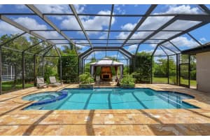 3793 EAGLE HAMMOCK DR, SARASOTA, FL 34240 Sold 08/15/22