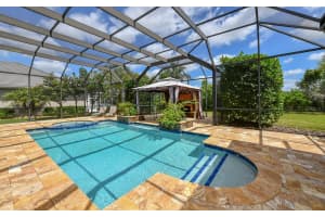 3793 EAGLE HAMMOCK DR, SARASOTA, FL 34240 Sold 08/15/22