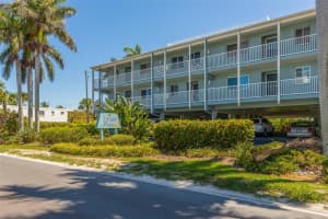 7000 GULF DR #208, HOLMES BEACH, FL 34217 Sold 08/24/22