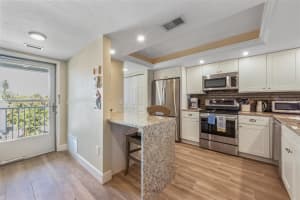 7000 GULF DR #208, HOLMES BEACH, FL 34217 Sold 08/24/22