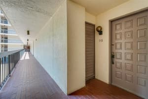 2045 GULF OF MEXICO DR #M1-115, LONGBOAT KEY, FL 34228 Sold 08/17/22
