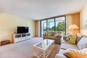2045 GULF OF MEXICO DR #M1-115, LONGBOAT KEY, FL 34228 Sold 08/17/22