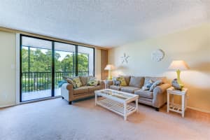 2045 GULF OF MEXICO DR #M1-115, LONGBOAT KEY, FL 34228 Sold 08/17/22