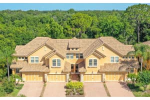 8276 VILLA GRANDE CT, SARASOTA, FL 34243 Sold 08/02/22