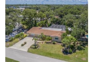 1830 UPPER COVE TER, SARASOTA, FL 34231 Sold 09/15/22