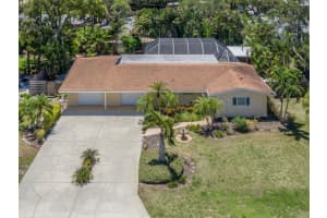 1830 UPPER COVE TER, SARASOTA, FL 34231 Sold 09/15/22