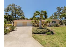 1830 UPPER COVE TER, SARASOTA, FL 34231 Sold 09/15/22