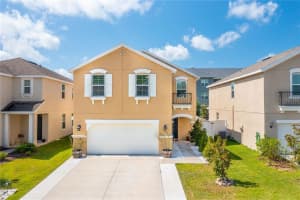 5008 SAN PALERMO DR, BRADENTON, FL 34208 Sold 11/30/22