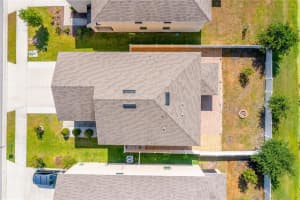 5008 SAN PALERMO DR, BRADENTON, FL 34208 Sold 11/30/22