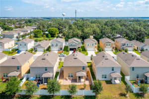 5008 SAN PALERMO DR, BRADENTON, FL 34208 Sold 11/30/22