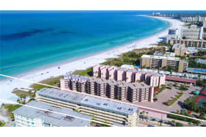 6500 MIDNIGHT PASS RD #505, SARASOTA, FL 34242 Sold 08/26/22