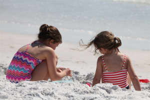 6500 MIDNIGHT PASS RD #505, SARASOTA, FL 34242 Sold 08/26/22