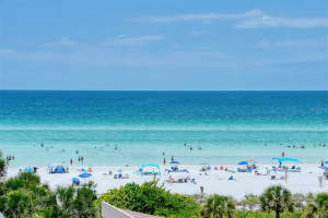 6500 MIDNIGHT PASS RD #505, SARASOTA, FL 34242 Sold 08/26/22