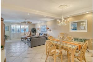 6500 MIDNIGHT PASS RD #505, SARASOTA, FL 34242 Sold 08/26/22