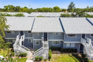 6033 34TH ST W #45, BRADENTON, FL 34210 Sold 08/05/22