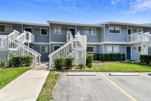 6033 34TH ST W #45, BRADENTON, FL 34210 Sold 08/05/22