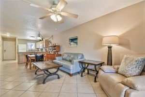 6033 34TH ST W #45, BRADENTON, FL 34210 Sold 08/05/22