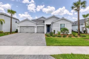 3413 ANCHOR BAY TRL, BRADENTON, FL 34211 Sold 08/31/22
