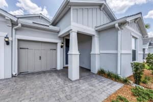 3413 ANCHOR BAY TRL, BRADENTON, FL 34211 Sold 08/31/22