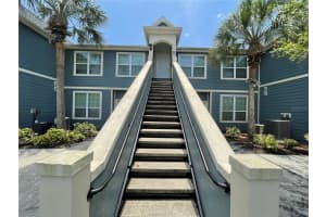 5601 ROSEHILL RD #202, SARASOTA, FL 34233 Sold 08/25/22