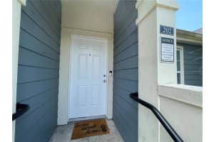 5601 ROSEHILL RD #202, SARASOTA, FL 34233 Sold 08/25/22