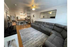 5601 ROSEHILL RD #202, SARASOTA, FL 34233 Sold 08/25/22