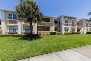 1025 VILLAGIO CIR #206, SARASOTA, FL 34237 Sold 08/19/22
