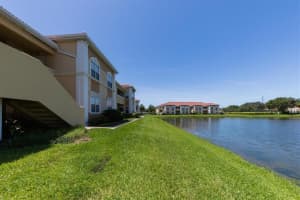 1025 VILLAGIO CIR #206, SARASOTA, FL 34237 Sold 08/19/22