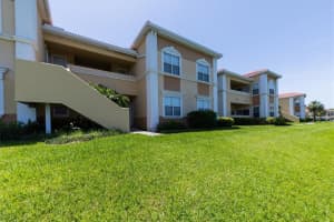 1025 VILLAGIO CIR #206, SARASOTA, FL 34237 Sold 08/19/22
