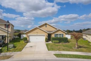 15757 HIGH BELL PL, BRADENTON, FL 34212 Sold 07/29/22