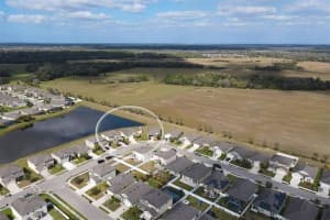 15757 HIGH BELL PL, BRADENTON, FL 34212 Sold 07/29/22