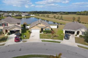 15757 HIGH BELL PL, BRADENTON, FL 34212 Sold 07/29/22